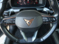 Cupra Formentor, 2021
