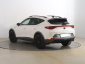 Cupra Formentor, 2021