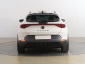 Cupra Formentor, 2021