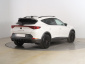 Cupra Formentor, 2021