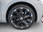 Škoda Superb, 2022