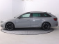 Škoda Superb, 2022