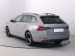 Škoda Superb, 2022