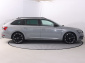 Škoda Superb, 2022