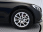 Mercedes-Benz C, 2018