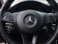 Mercedes-Benz C, 2018