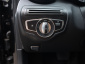 Mercedes-Benz C, 2018