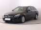 Mercedes-Benz C, 2018