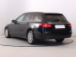 Mercedes-Benz C, 2018