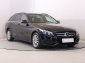 Mercedes-Benz C, 2018