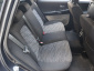 Kia Ceed, 2009