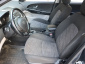 Kia Ceed, 2009