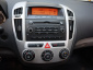 Kia Ceed, 2009