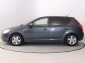 Kia Ceed, 2009
