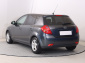 Kia Ceed, 2009