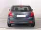 Kia Ceed, 2009