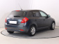 Kia Ceed, 2009