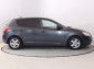 Kia Ceed, 2009