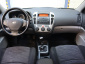 Kia Ceed, 2009