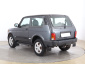 Lada Niva, 2017