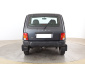 Lada Niva, 2017
