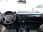 Lada Niva, 2017