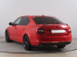 Škoda Octavia, 2017