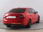 Škoda Octavia, 2017
