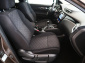 Nissan Qashqai, 2016
