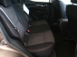 Nissan Qashqai, 2016