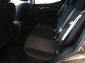 Nissan Qashqai, 2016