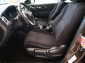 Nissan Qashqai, 2016