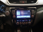 Nissan Qashqai, 2016