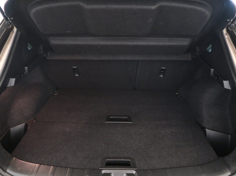 Nissan Qashqai, 2016