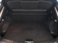 Nissan Qashqai, 2016