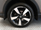 Nissan Qashqai, 2016