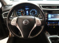 Nissan Qashqai, 2016