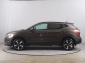 Nissan Qashqai, 2016