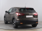 Nissan Qashqai, 2016