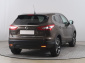 Nissan Qashqai, 2016