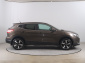 Nissan Qashqai, 2016