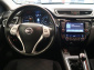 Nissan Qashqai, 2016