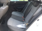 Hyundai i20, 2020