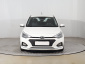 Hyundai i20, 2020