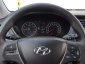 Hyundai i20, 2020