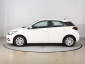 Hyundai i20, 2020