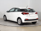Hyundai i20, 2020