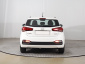Hyundai i20, 2020