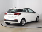 Hyundai i20, 2020