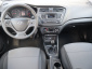 Hyundai i20, 2020